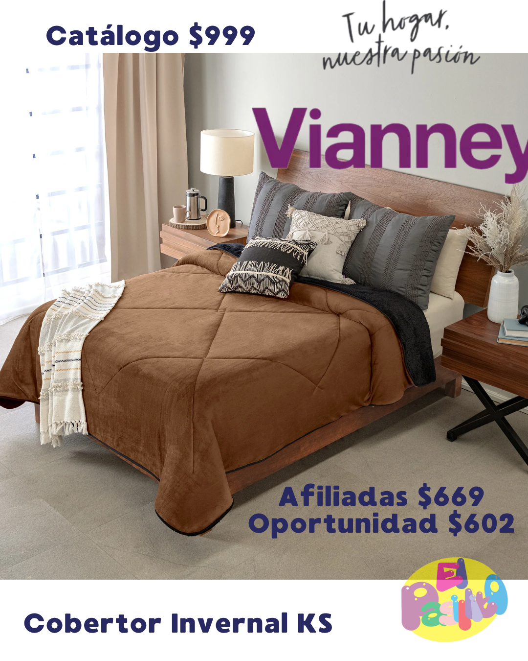Vianney1
